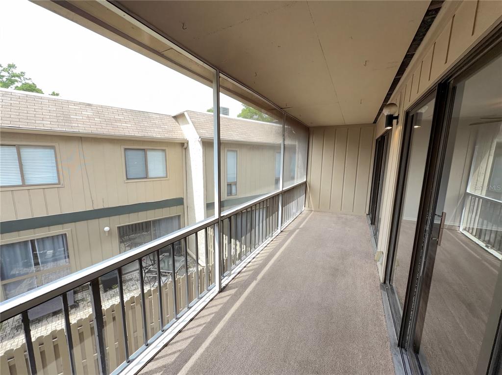 240 Moree Loop, Unit 3 Winter Springs, FL 32708 - Photo 22 of 24