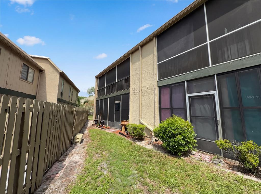 240 Moree Loop, Unit 3 Winter Springs, FL 32708 - Photo 24 of 24