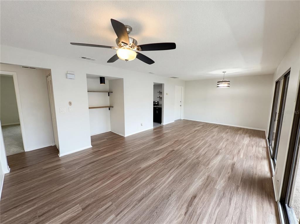 240 Moree Loop, Unit 3 Winter Springs, FL 32708 - Photo 4 of 24