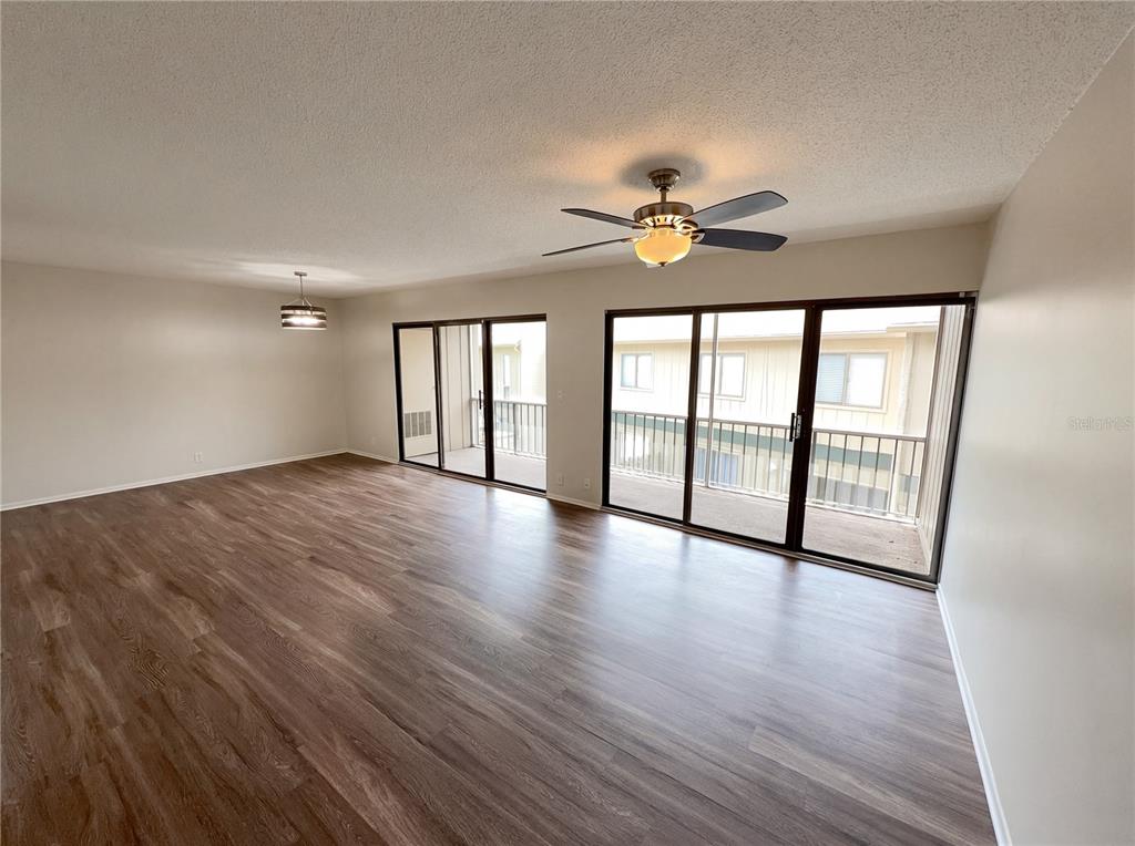 240 Moree Loop, Unit 3 Winter Springs, FL 32708 - Photo 5 of 24