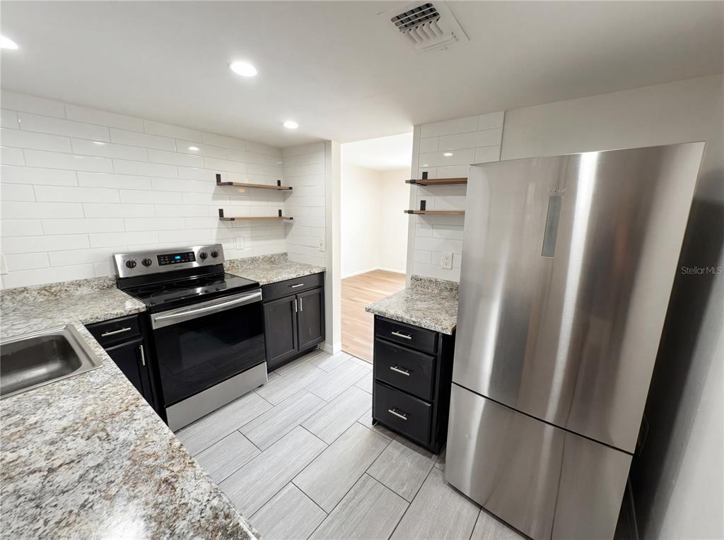 240 Moree Loop, Unit 3 Winter Springs, FL 32708 - Photo 6 of 24