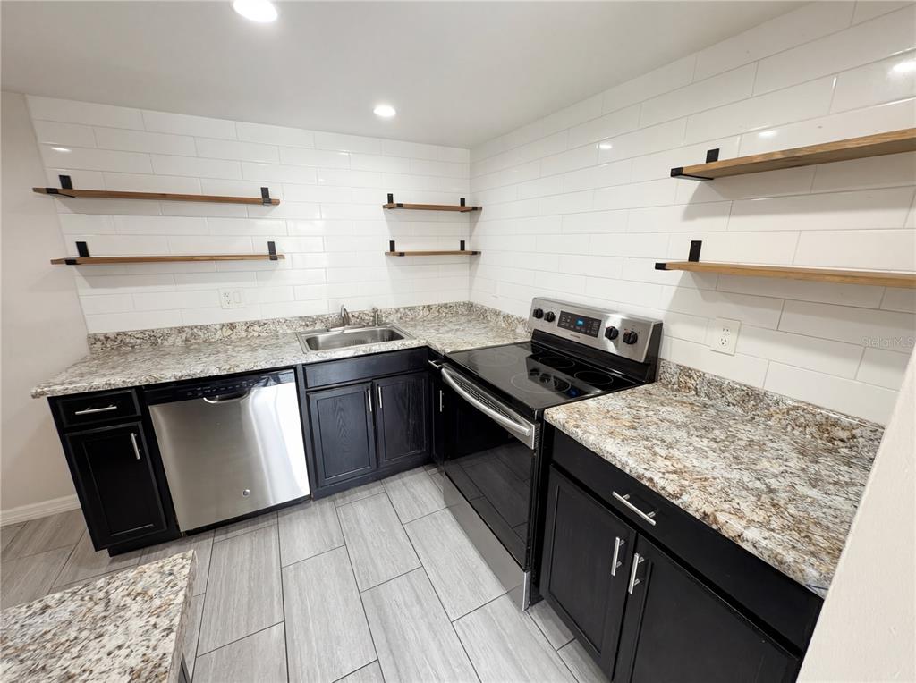 240 Moree Loop, Unit 3 Winter Springs, FL 32708 - Photo 7 of 24