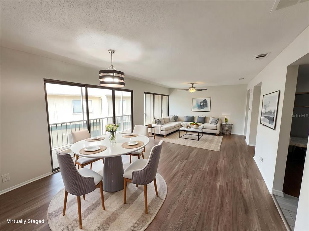 240 Moree Loop, Unit 3 Winter Springs, FL 32708 - Photo 9 of 24