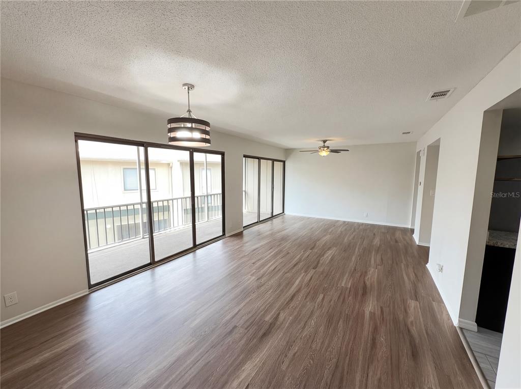 240 Moree Loop, Unit 3 Winter Springs, FL 32708 - Photo 10 of 24