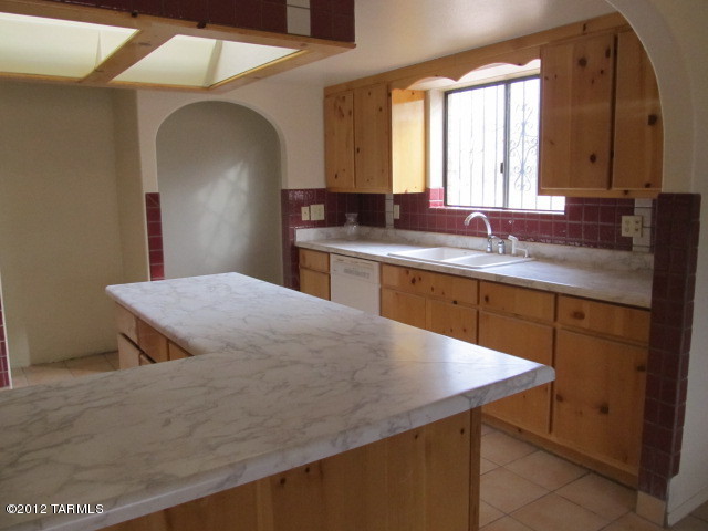6335 South Marstellar Road Tucson, AZ 85735 - Photo 8 of 29 Gallery Image 8