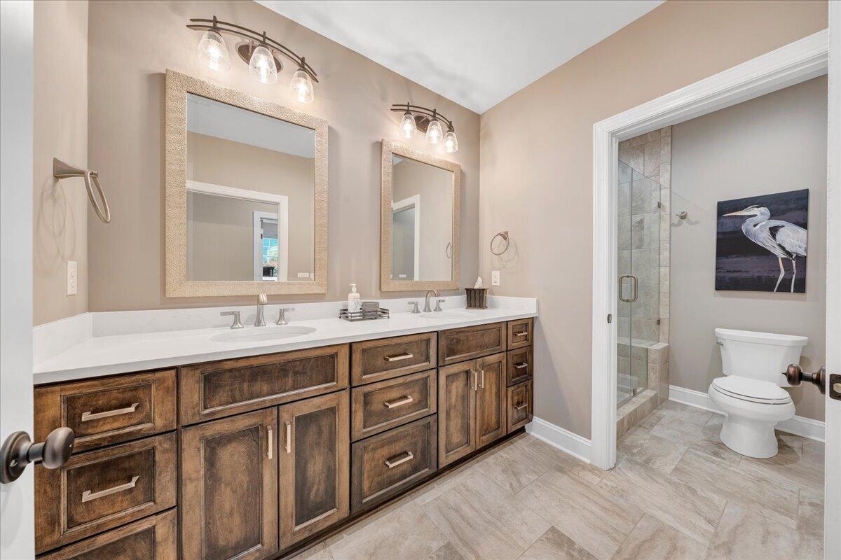 290 Sunset Pointe Drive Moneta, VA 24121 - Photo 36 of 68 048-MIB02717