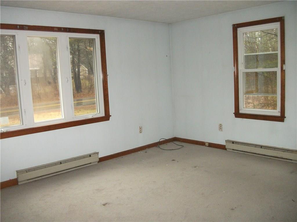 441 Loop Road Wells, ME 04090 - Photo 18 of 31 Photo