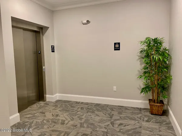 $2,150 | 77 Van Dam Street, Unit 201, Saratoga Springs, NY 12866