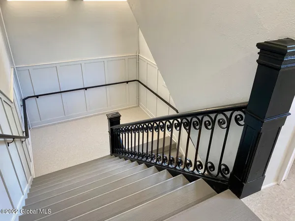 $2,150 | 77 Van Dam Street, Unit 201, Saratoga Springs, NY 12866