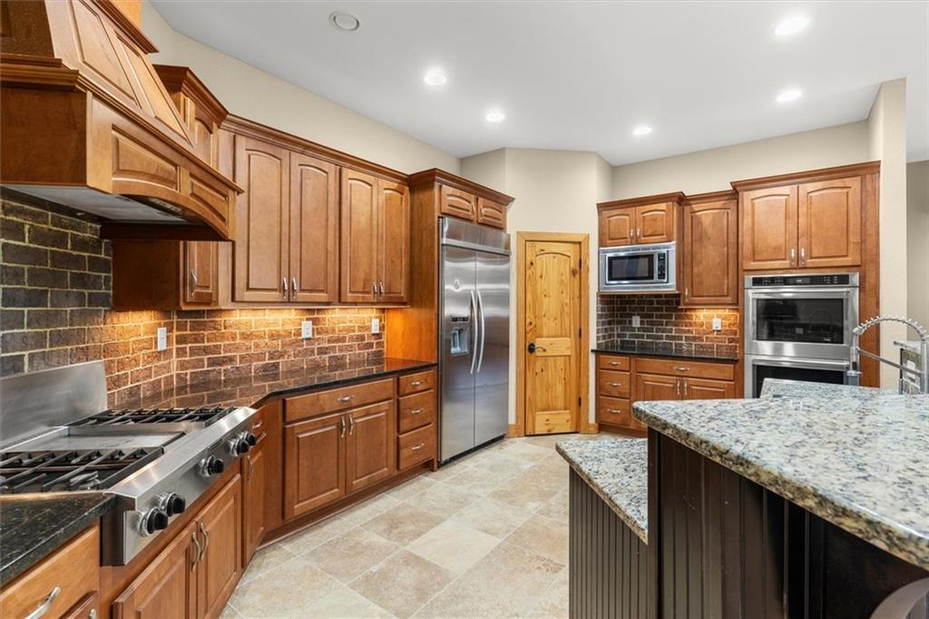 1600 Old Alabama Road Taylorsville, GA 30178 - Photo 23 of 88