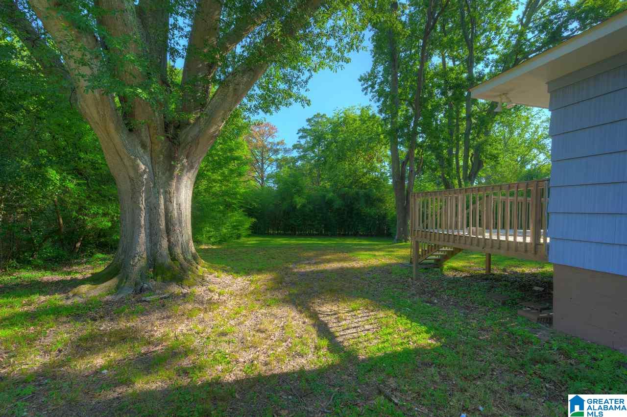 2121 Chapel Road Birmingham, AL 35226 - Photo 27 of 29