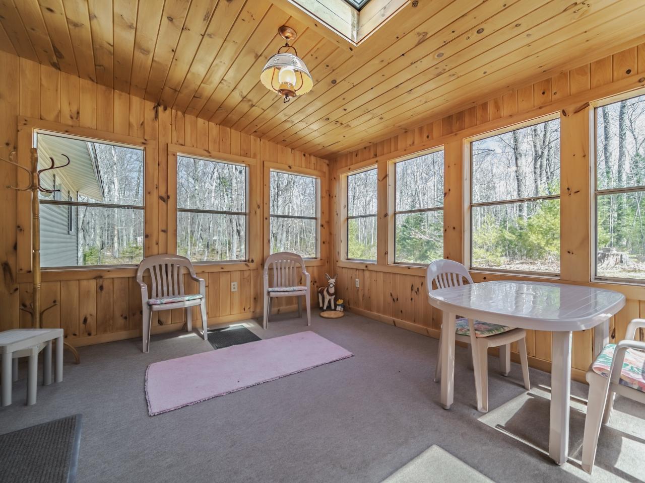 1632 West Carpenter Lake Road Eagle River, WI 54521 - Photo 3 of 23 Gallery Image 3