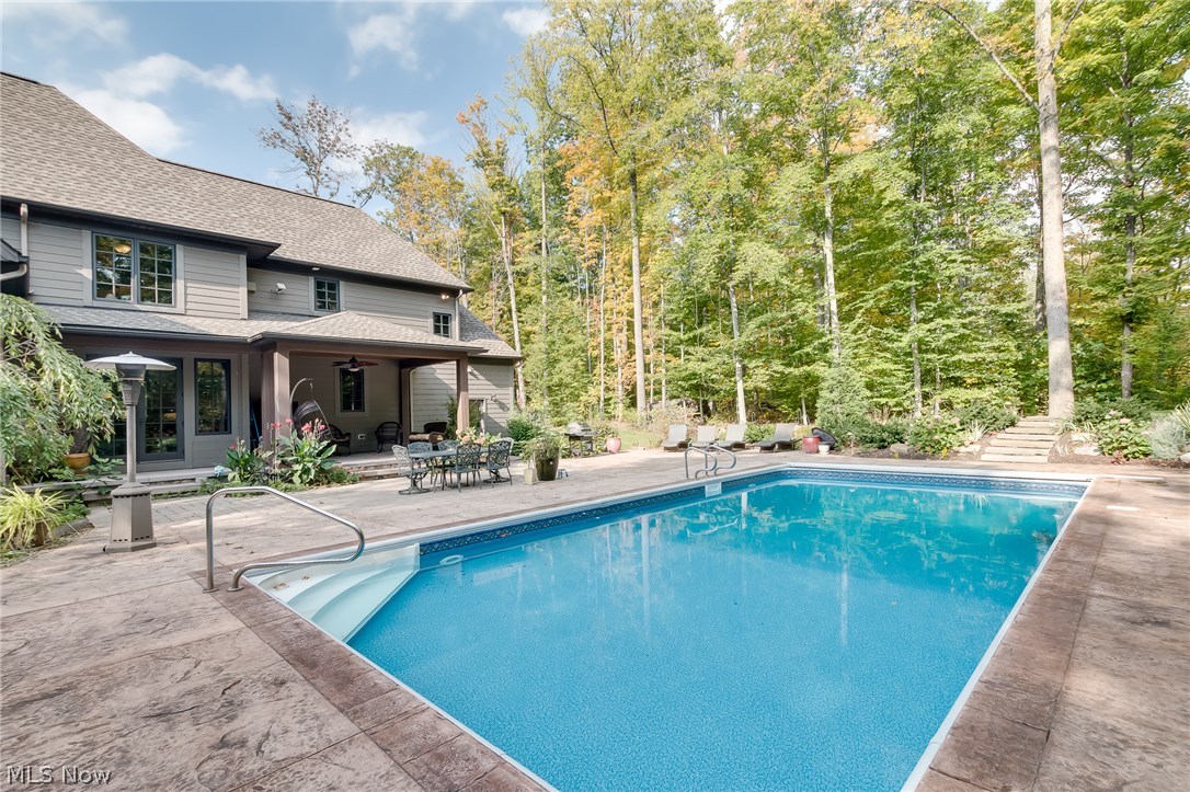 11575 Autunm Ridge Drive Chardon, OH 44024 - Photo 25 of 25 Gallery Image 25