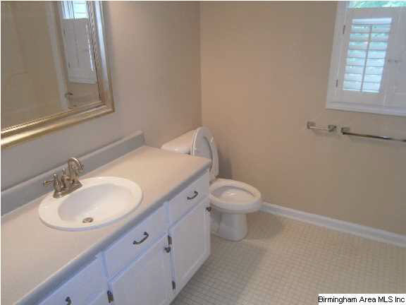 344 Duke Drive Heflin, AL 36264 - Photo 15 of 29