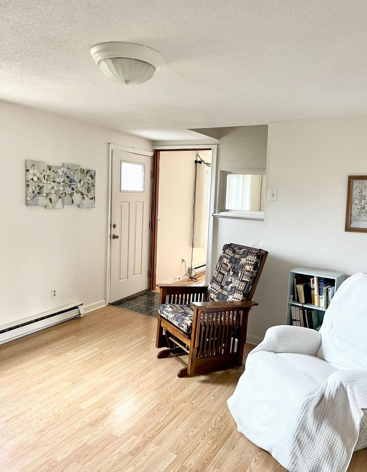 21 Drake Street Portland, ME 04103 - Photo 16 of 47 FullSizeRender-17