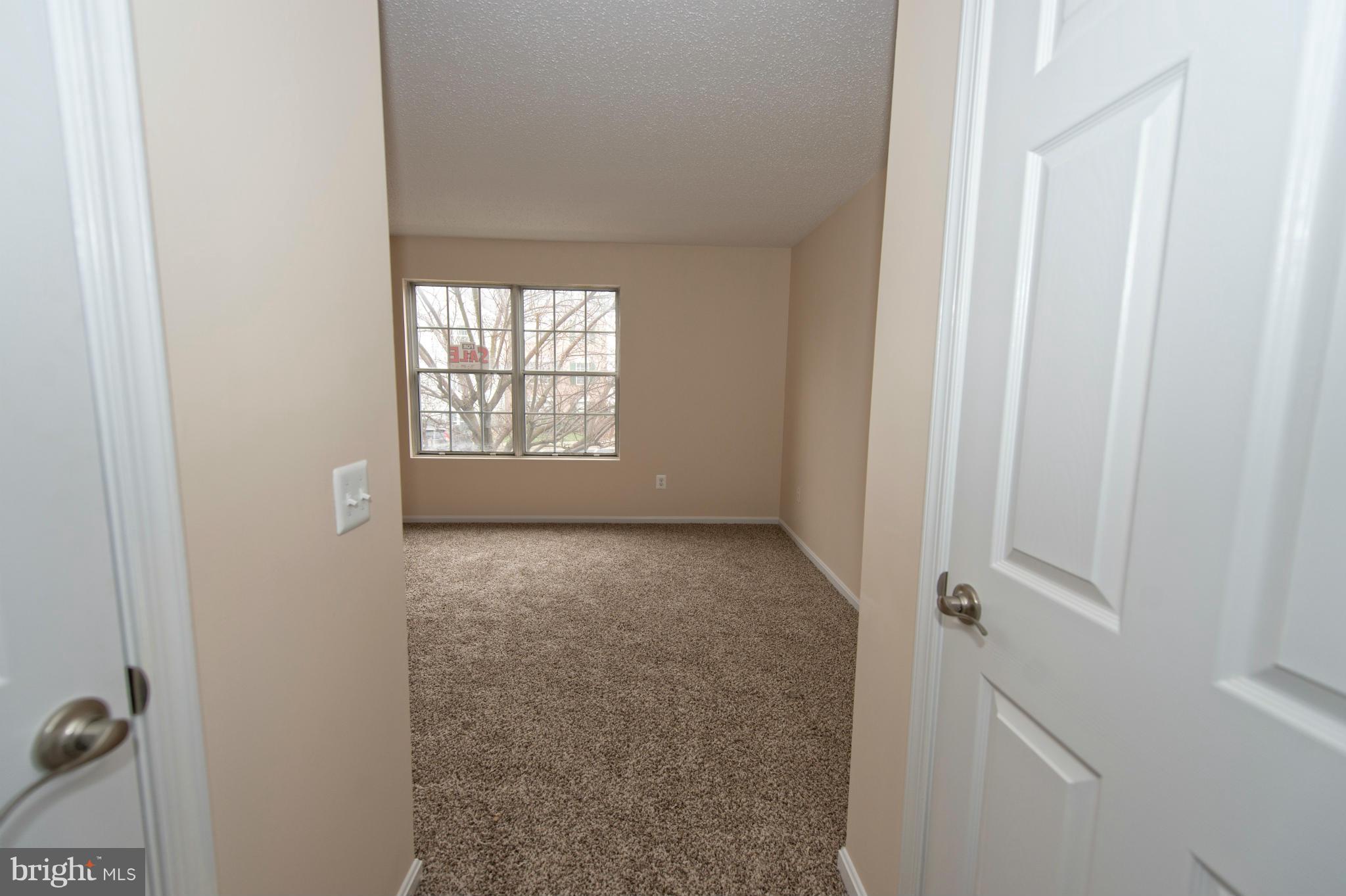 114 Fort Evans Road Southeast, Unit C Leesburg, VA 20175 - Photo 12 of 18 Bath (Master)