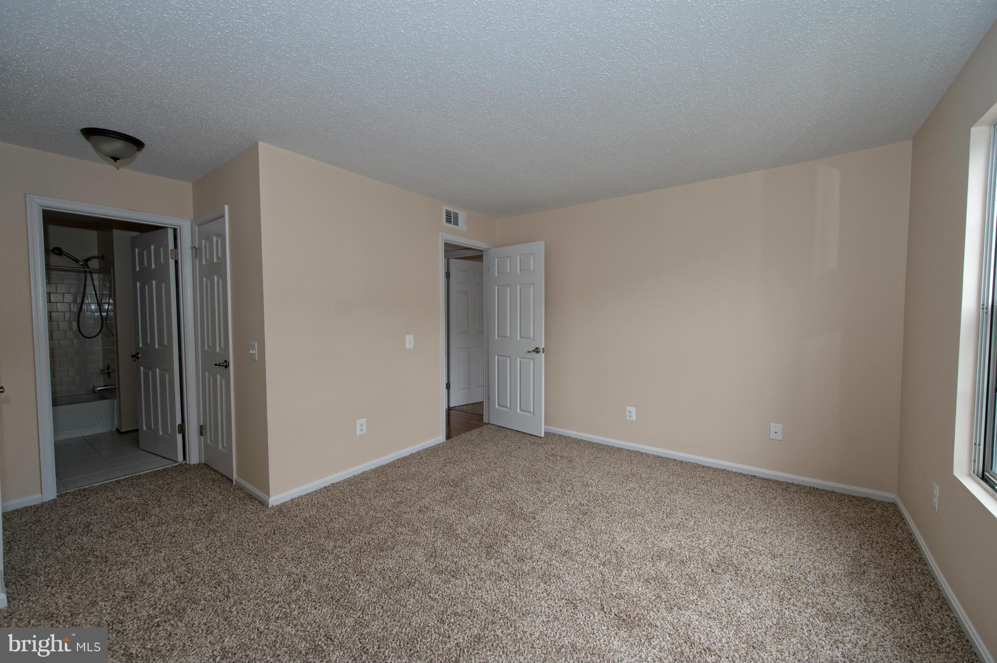 114 Fort Evans Road Southeast, Unit C Leesburg, VA 20175 - Photo 15 of 18 Bedroom