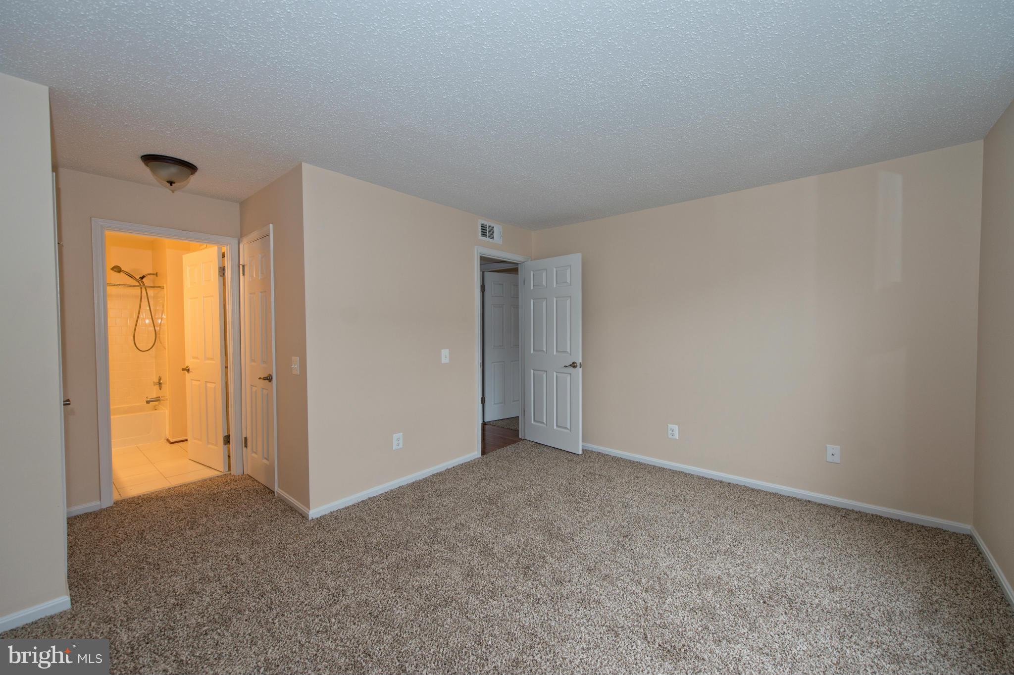 114 Fort Evans Road Southeast, Unit C Leesburg, VA 20175 - Photo 16 of 18 Bedroom
