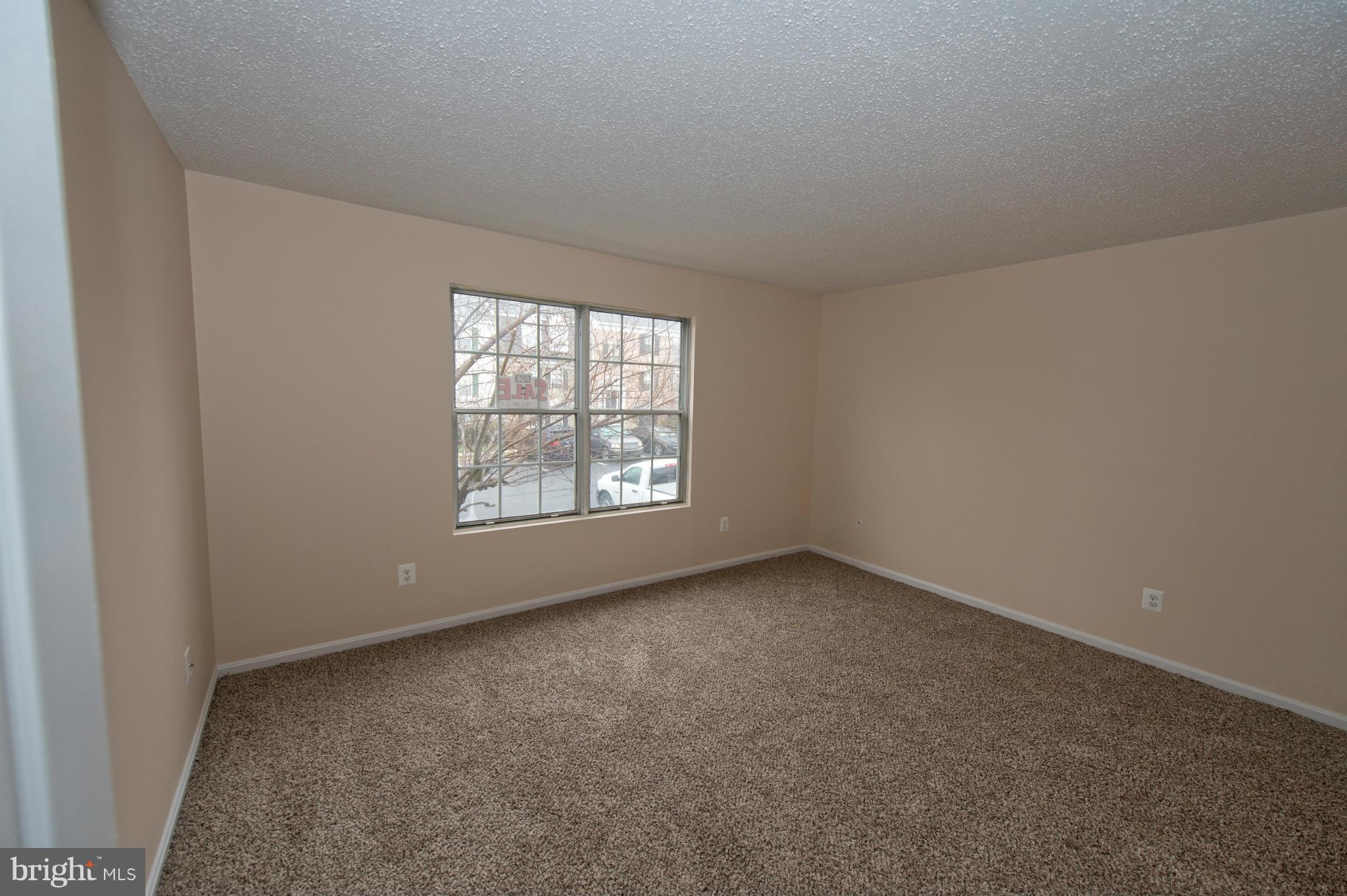 114 Fort Evans Road Southeast, Unit C Leesburg, VA 20175 - Photo 18 of 18 Bedroom