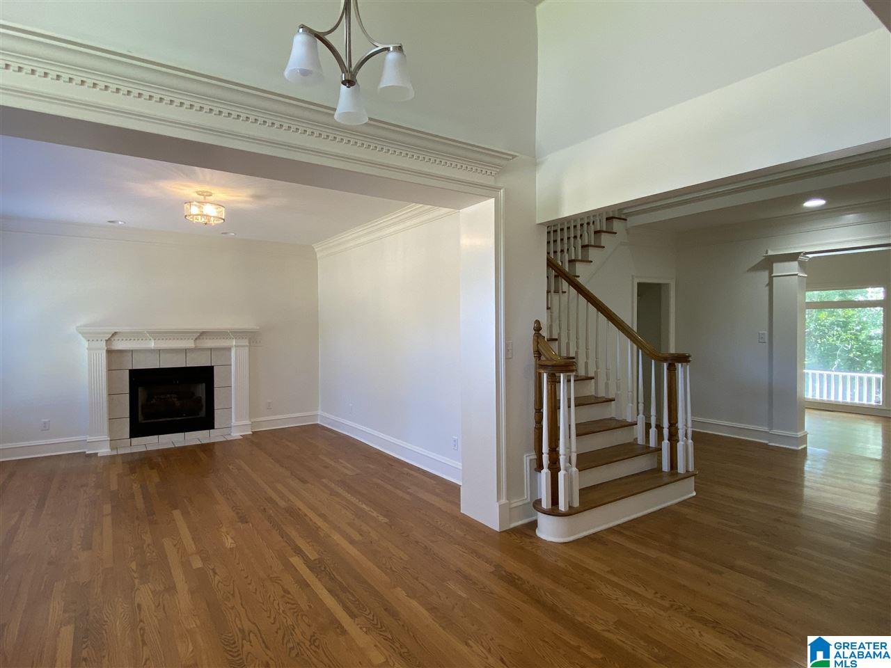3302 Heatherwood Place Southwest Decatur, AL 35603 - Photo 10 of 18