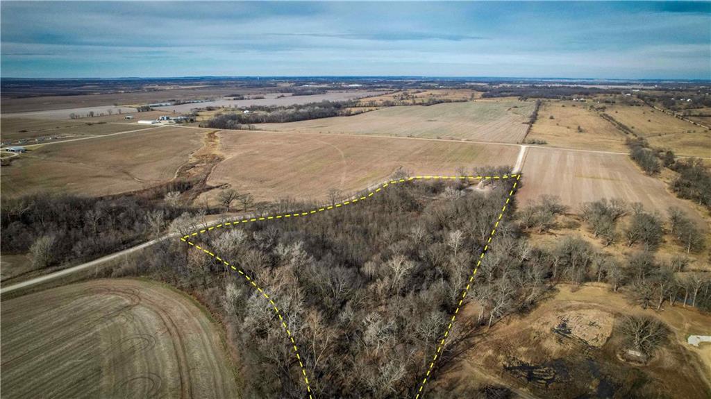 4 Rt Butler, MO 64730 - Photo 11 of 48