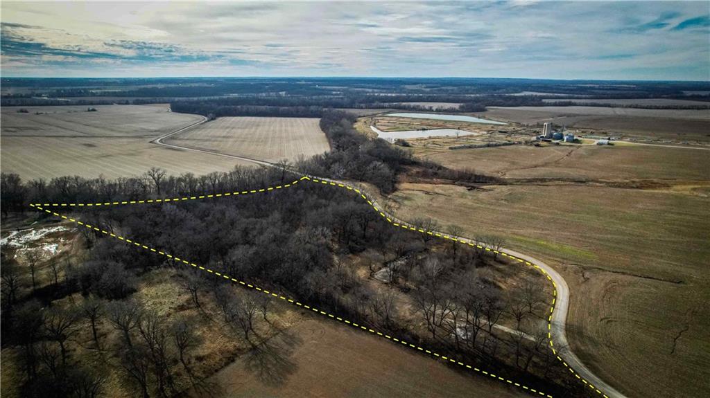 4 Rt Butler, MO 64730 - Photo 13 of 48