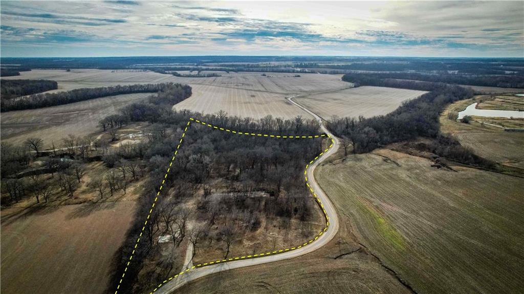 4 Rt Butler, MO 64730 - Photo 14 of 48