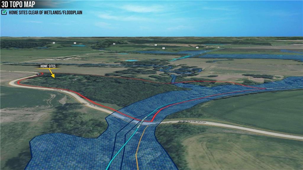 4 Rt Butler, MO 64730 - Photo 15 of 48