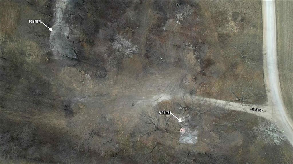 4 Rt Butler, MO 64730 - Photo 16 of 48