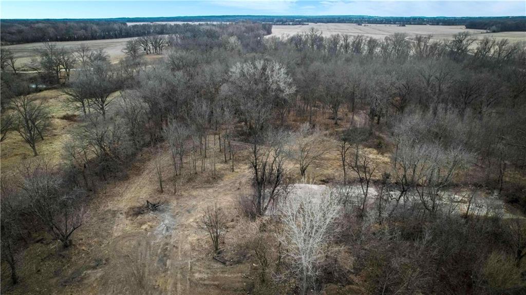 4 Rt Butler, MO 64730 - Photo 17 of 48