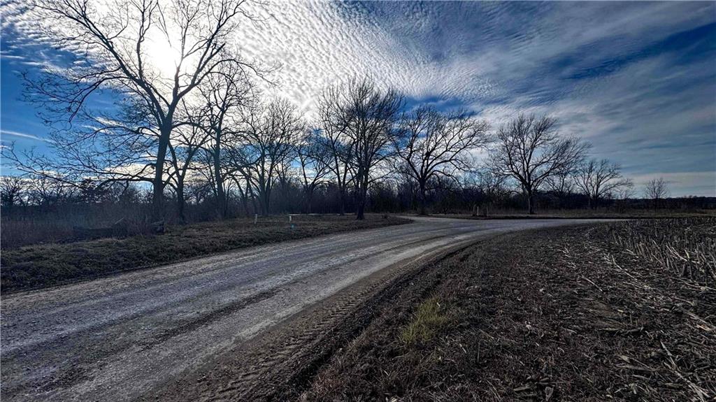 4 Rt Butler, MO 64730 - Photo 19 of 48