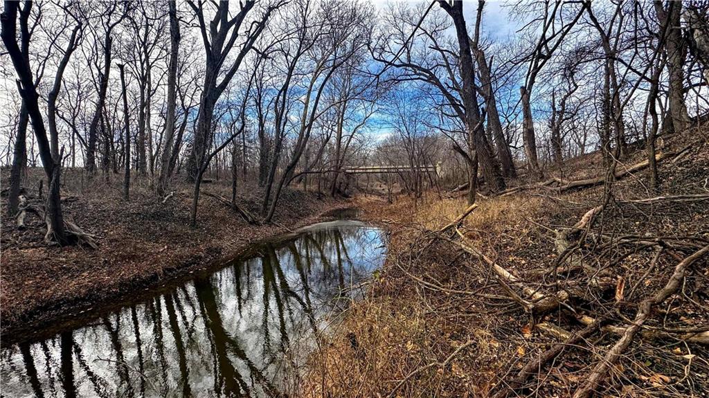 4 Rt Butler, MO 64730 - Photo 2 of 48