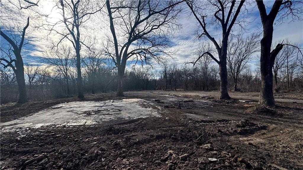 4 Rt Butler, MO 64730 - Photo 21 of 48