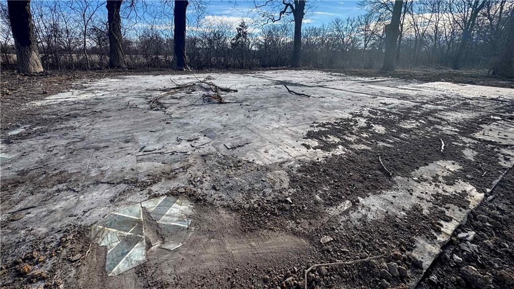 4 Rt Butler, MO 64730 - Photo 22 of 48