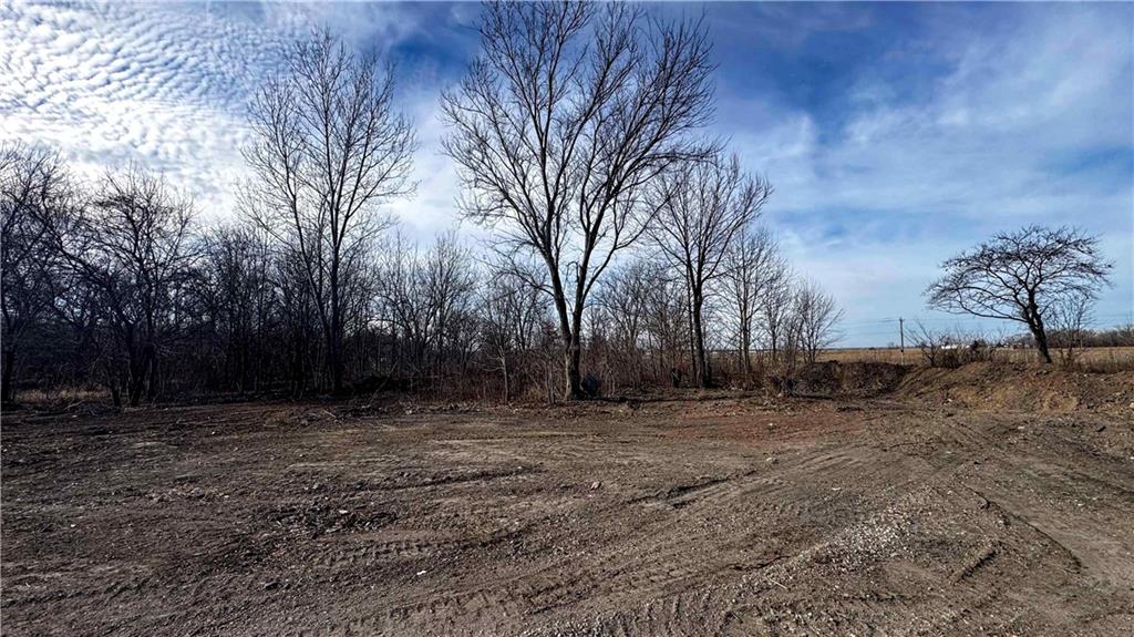 4 Rt Butler, MO 64730 - Photo 23 of 48