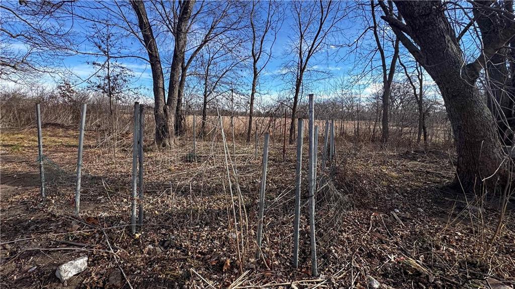 4 Rt Butler, MO 64730 - Photo 24 of 48