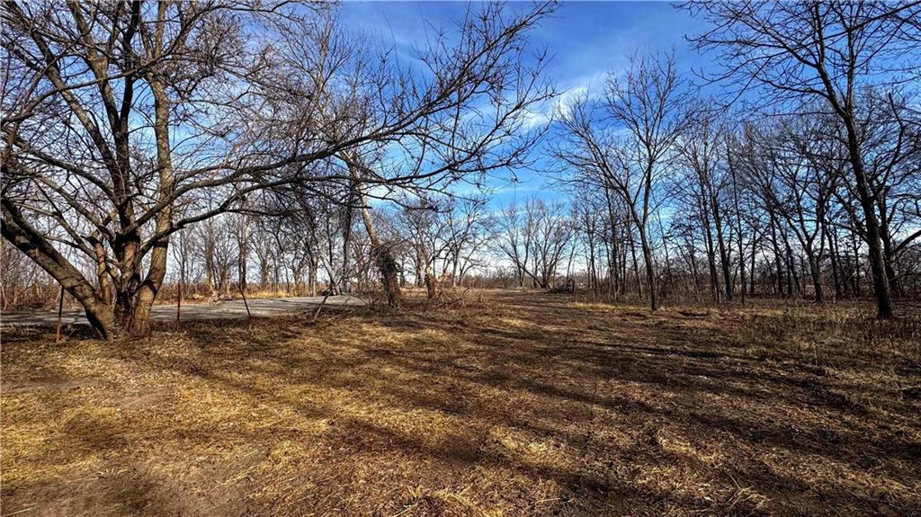 4 Rt Butler, MO 64730 - Photo 25 of 48