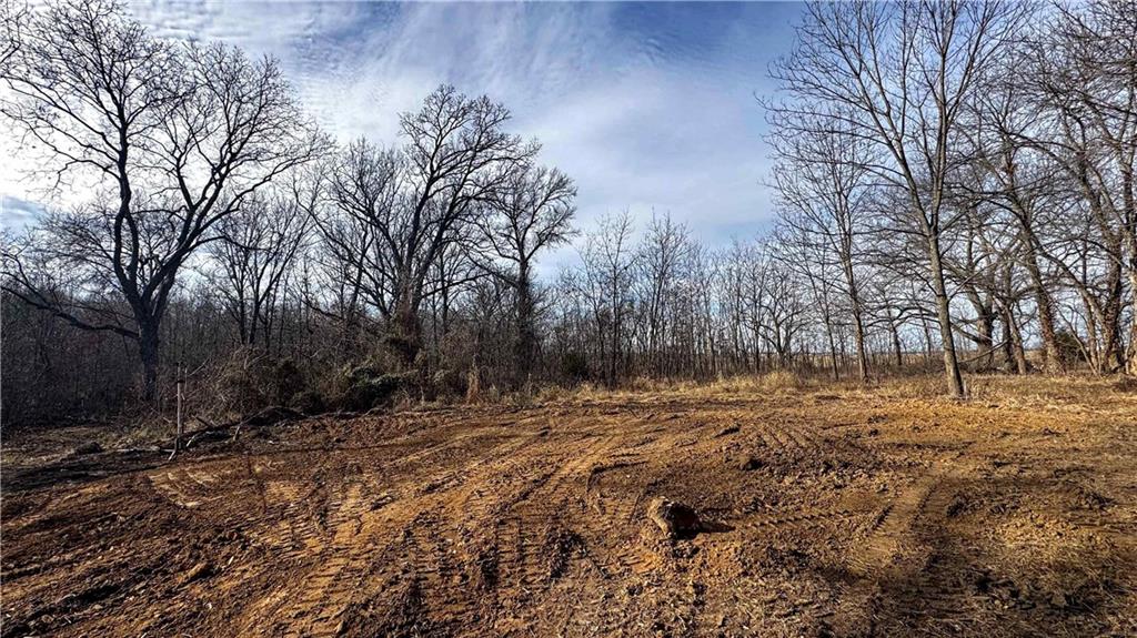 4 Rt Butler, MO 64730 - Photo 26 of 48