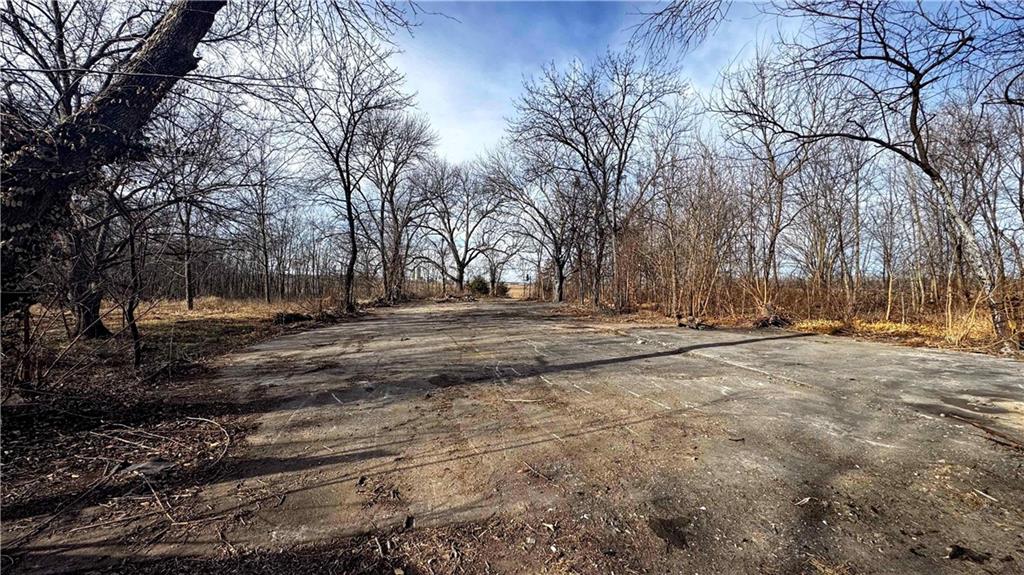 4 Rt Butler, MO 64730 - Photo 27 of 48