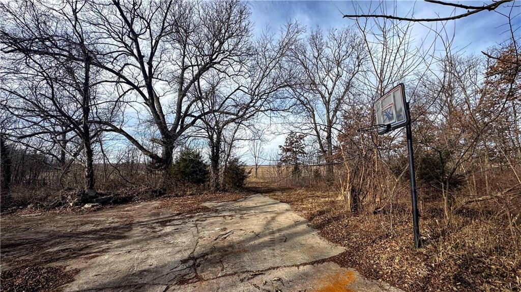 4 Rt Butler, MO 64730 - Photo 28 of 48