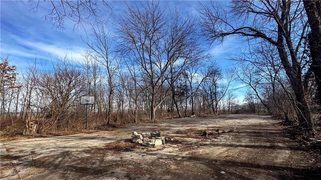 4 Rt Butler, MO 64730 - Photo 29 of 48