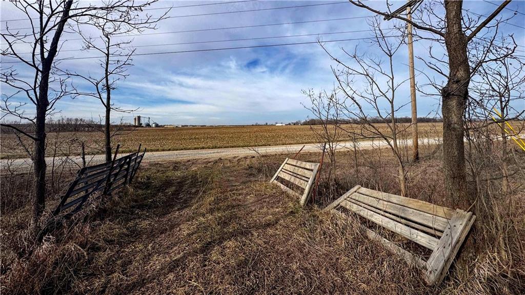 4 Rt Butler, MO 64730 - Photo 31 of 48