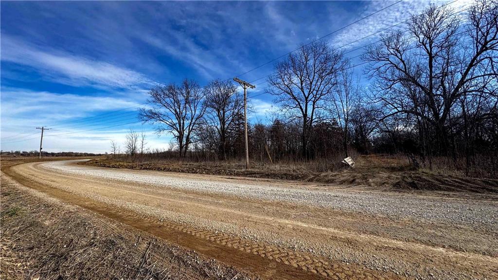 4 Rt Butler, MO 64730 - Photo 34 of 48