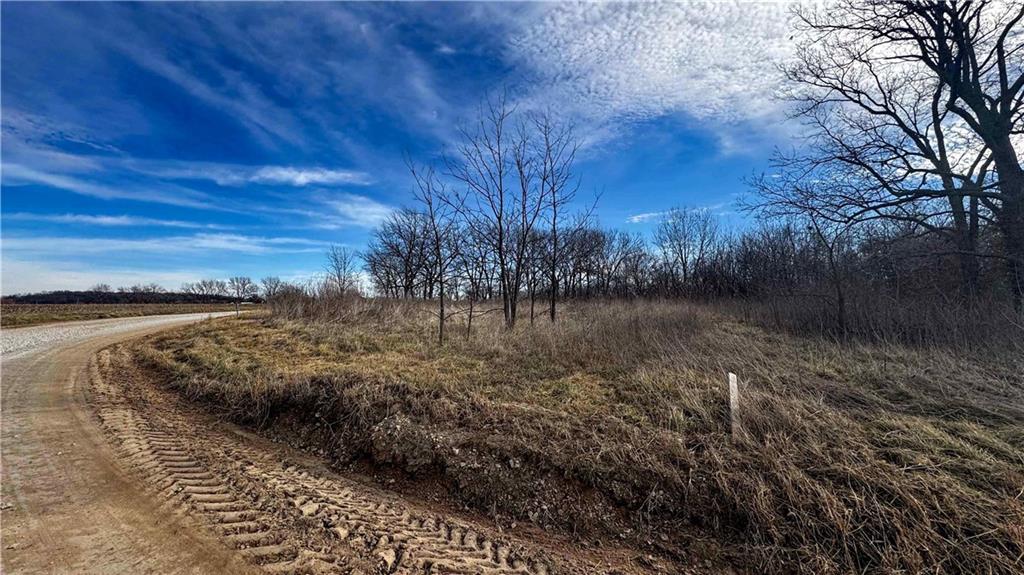 4 Rt Butler, MO 64730 - Photo 35 of 48