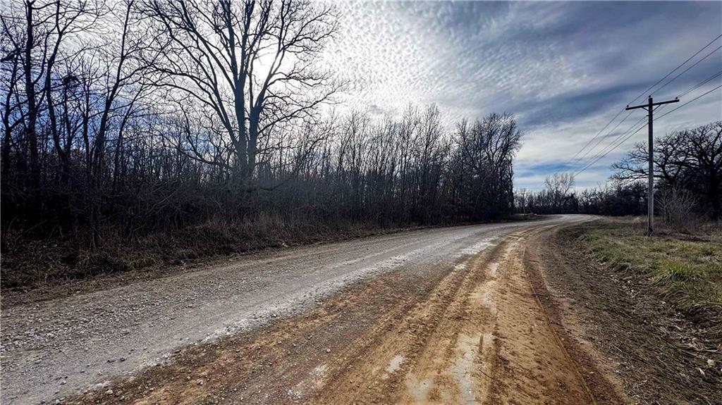 4 Rt Butler, MO 64730 - Photo 37 of 48