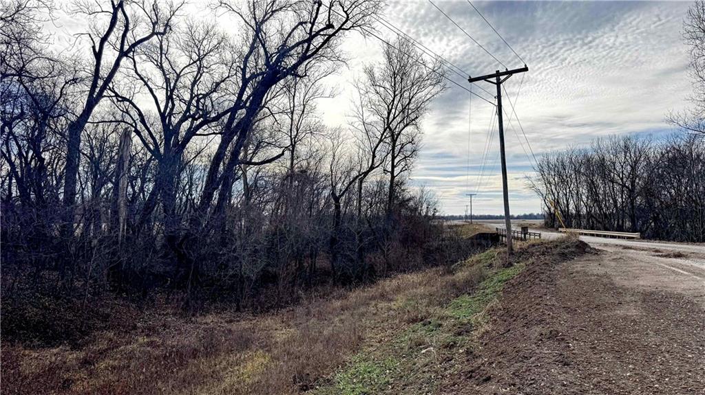 4 Rt Butler, MO 64730 - Photo 38 of 48