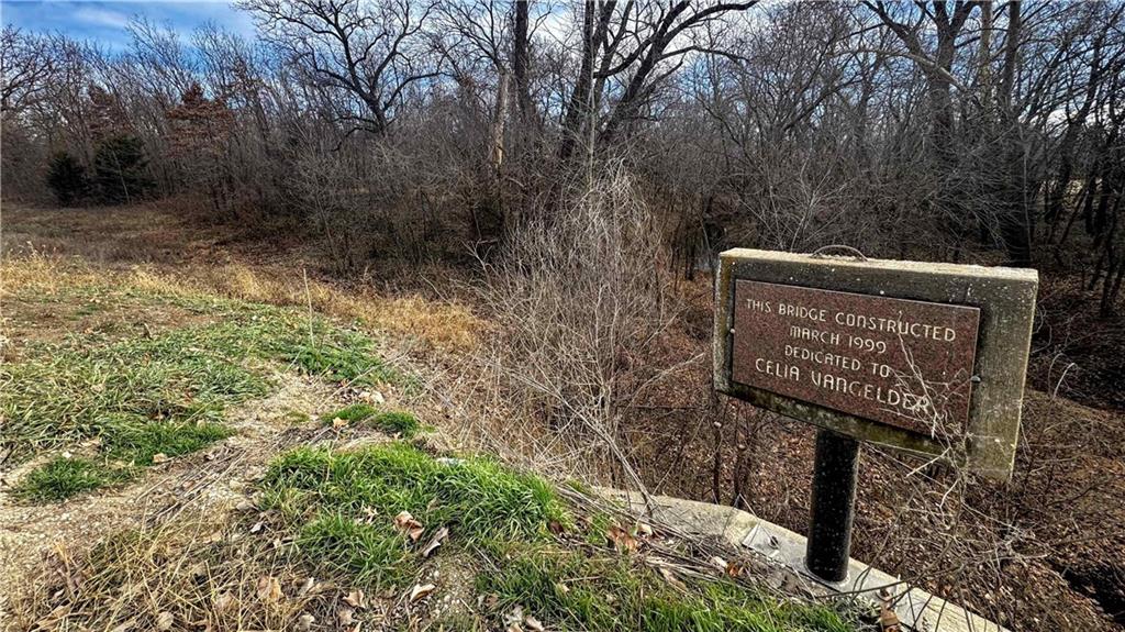 4 Rt Butler, MO 64730 - Photo 39 of 48