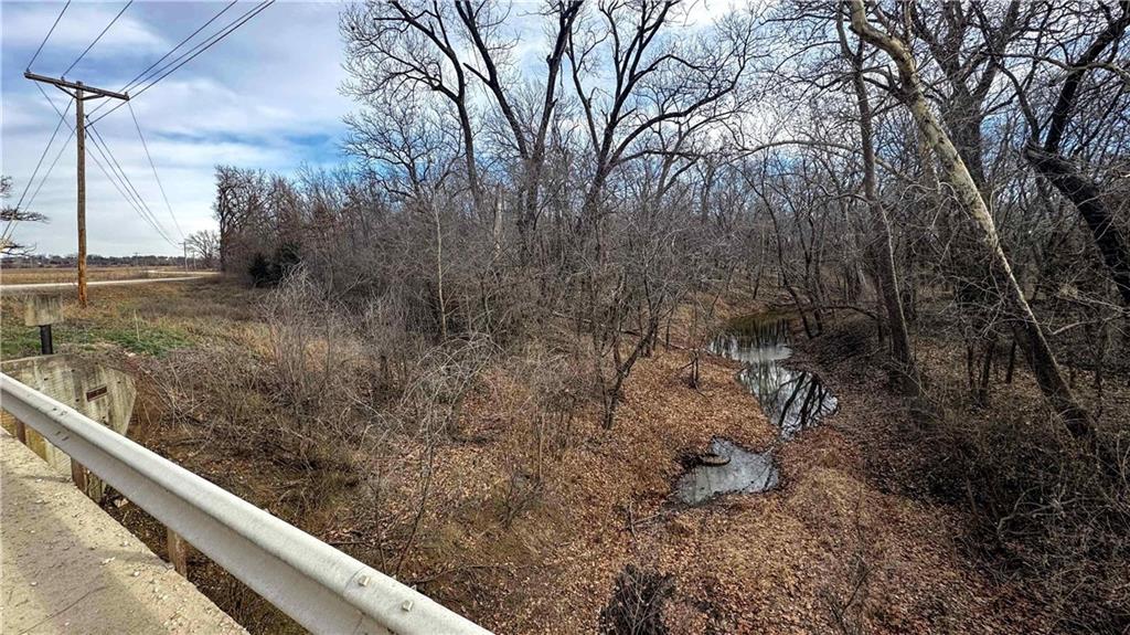 4 Rt Butler, MO 64730 - Photo 40 of 48