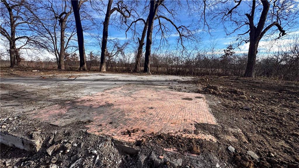 4 Rt Butler, MO 64730 - Photo 4 of 48