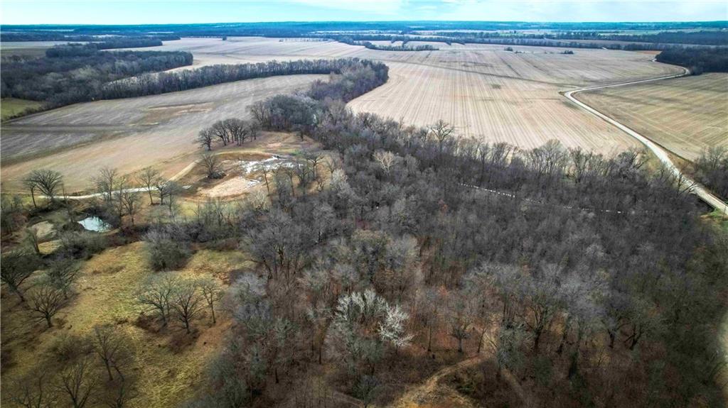 4 Rt Butler, MO 64730 - Photo 48 of 48